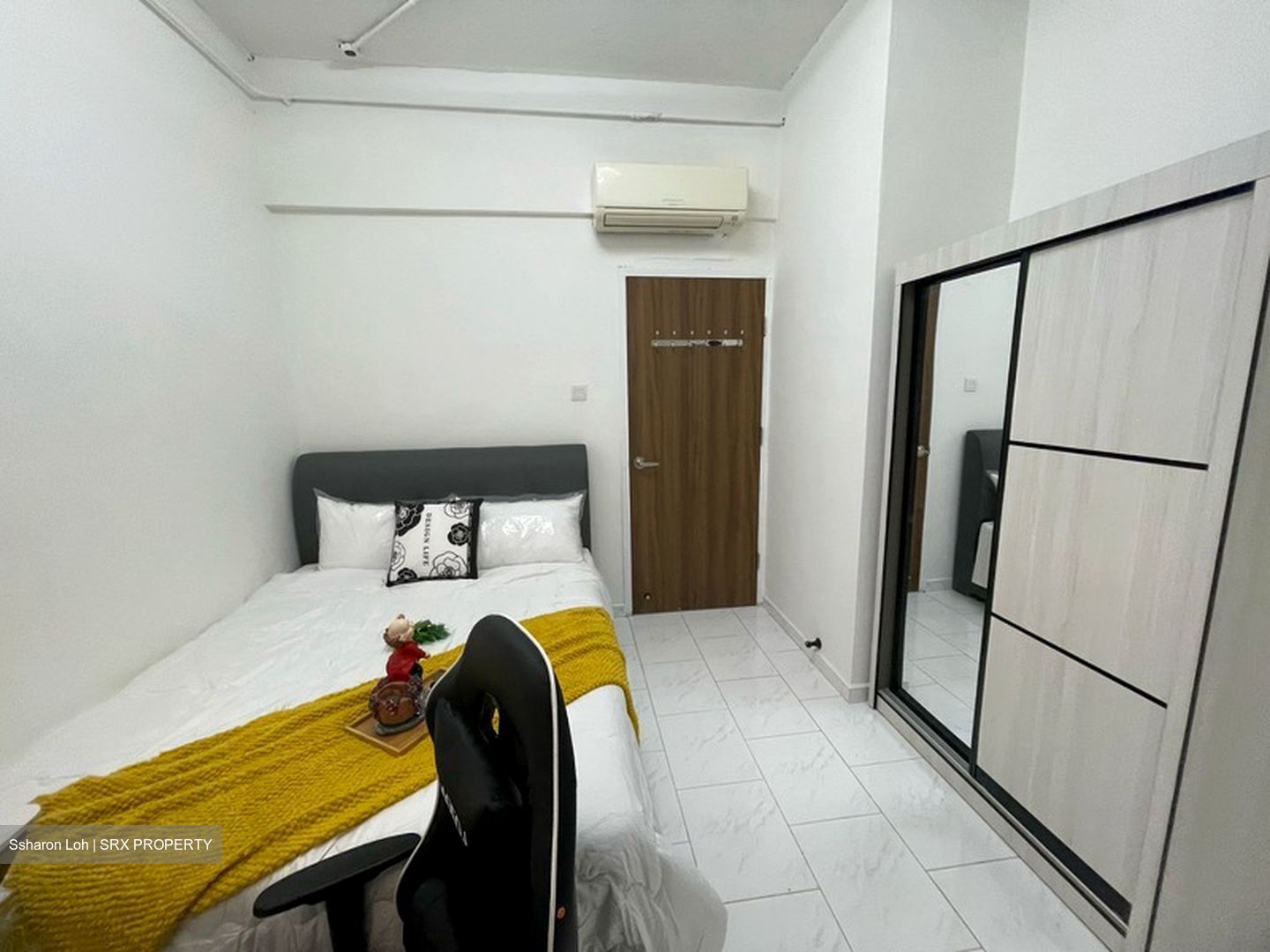 Textile Centre (D7), Apartment #585813211